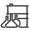 化工行業(yè)