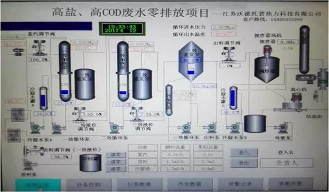 項(xiàng)目現(xiàn)場3.jpg